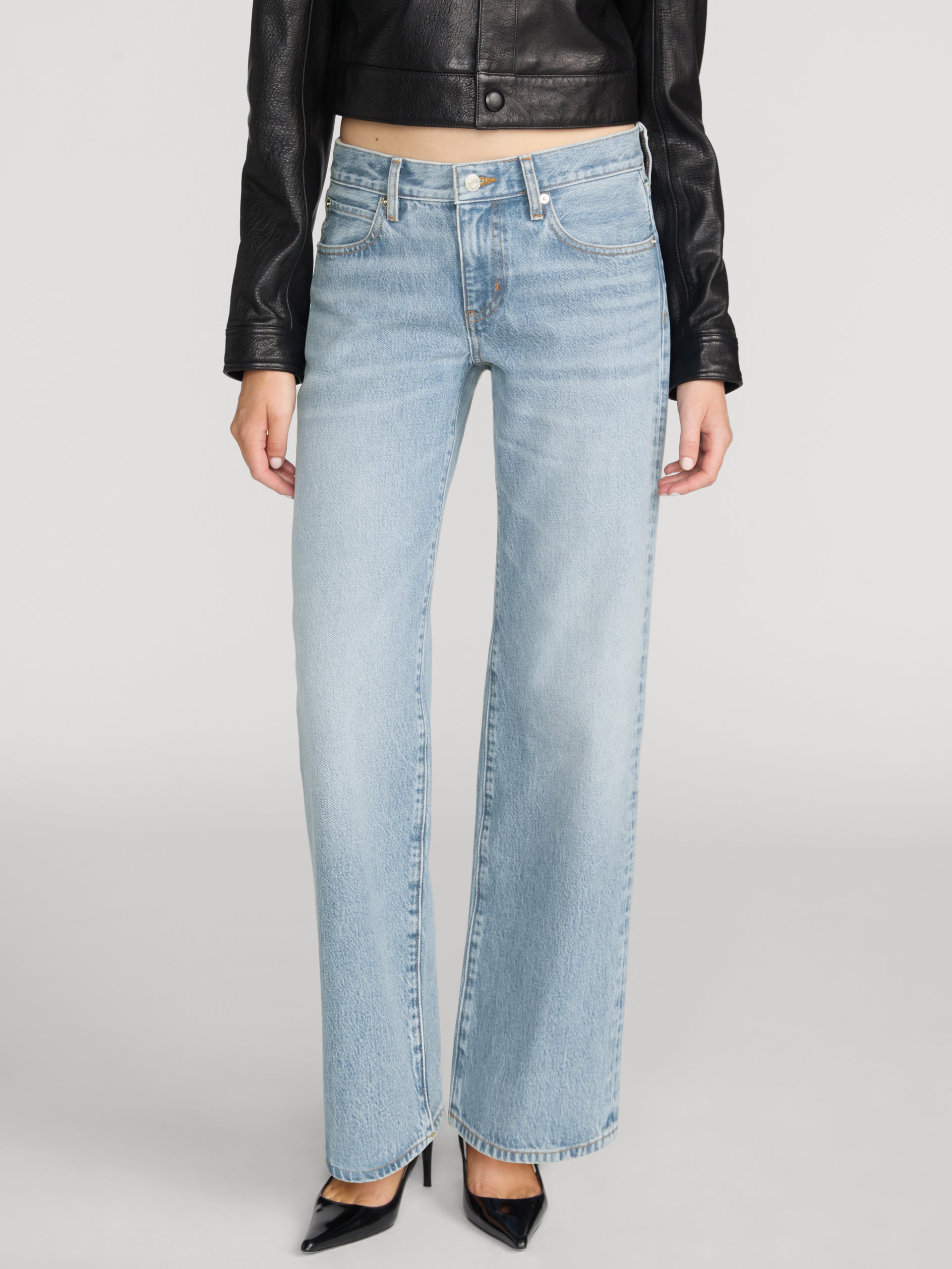 jeans-front-crop-image