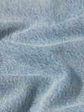 jeans-texture-detail-image