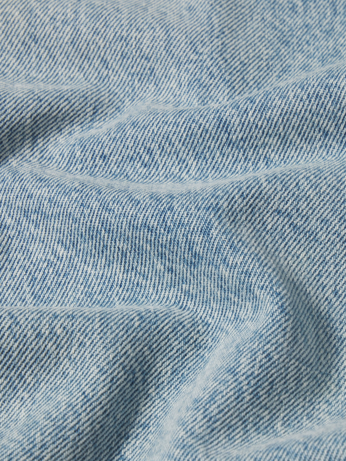 jeans-texture-detail-image