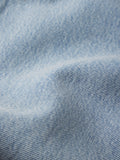 jeans-texture-detail-image