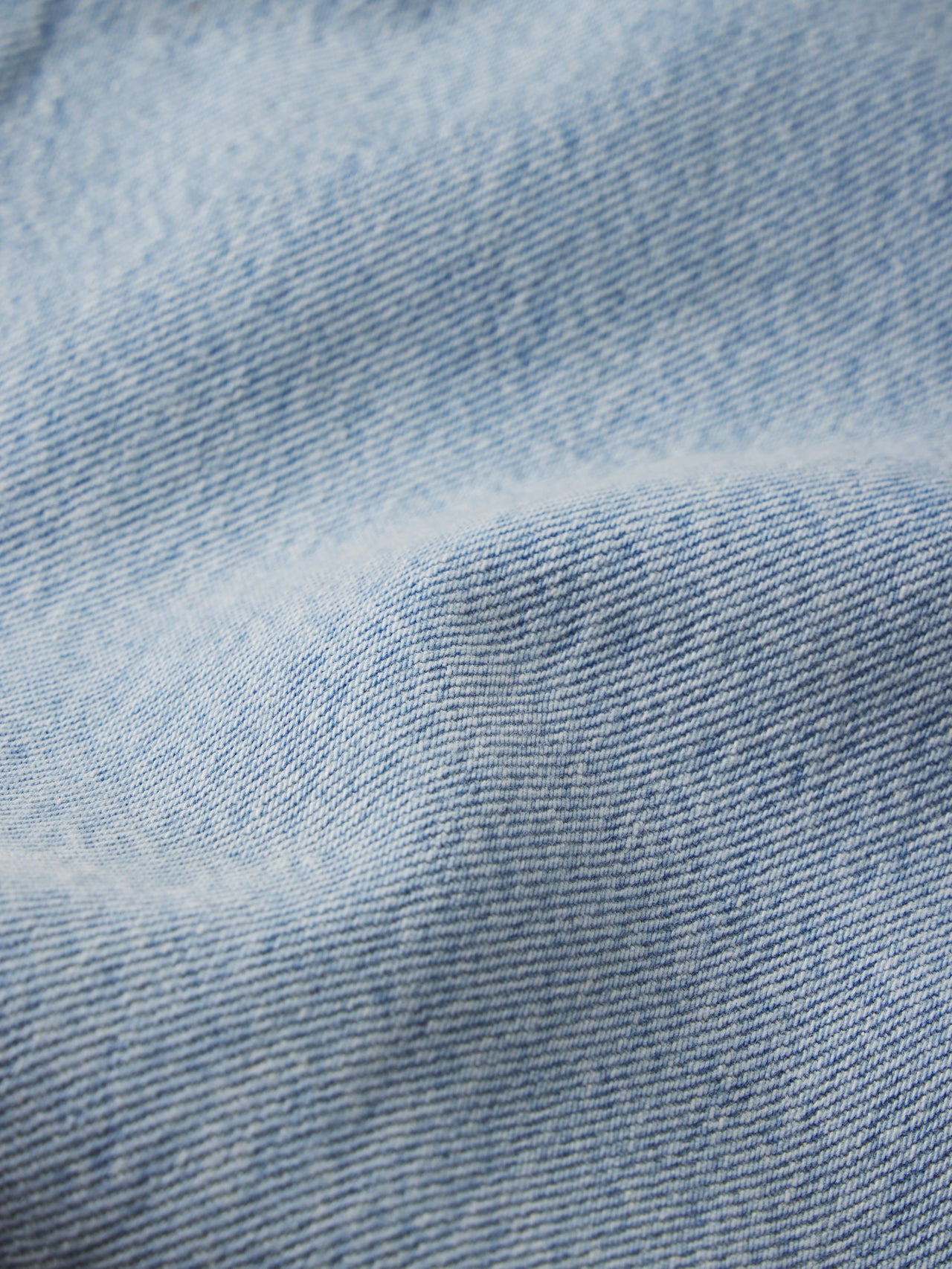 jeans-texture-detail-image