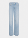 jeans-front-packshot-image-AI