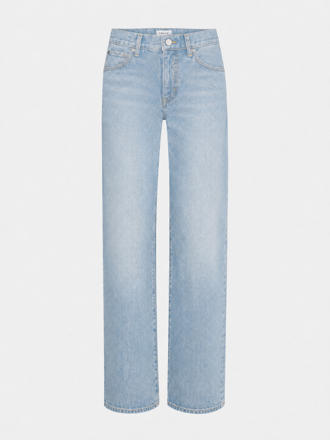 jeans-front-packshot-image-AI