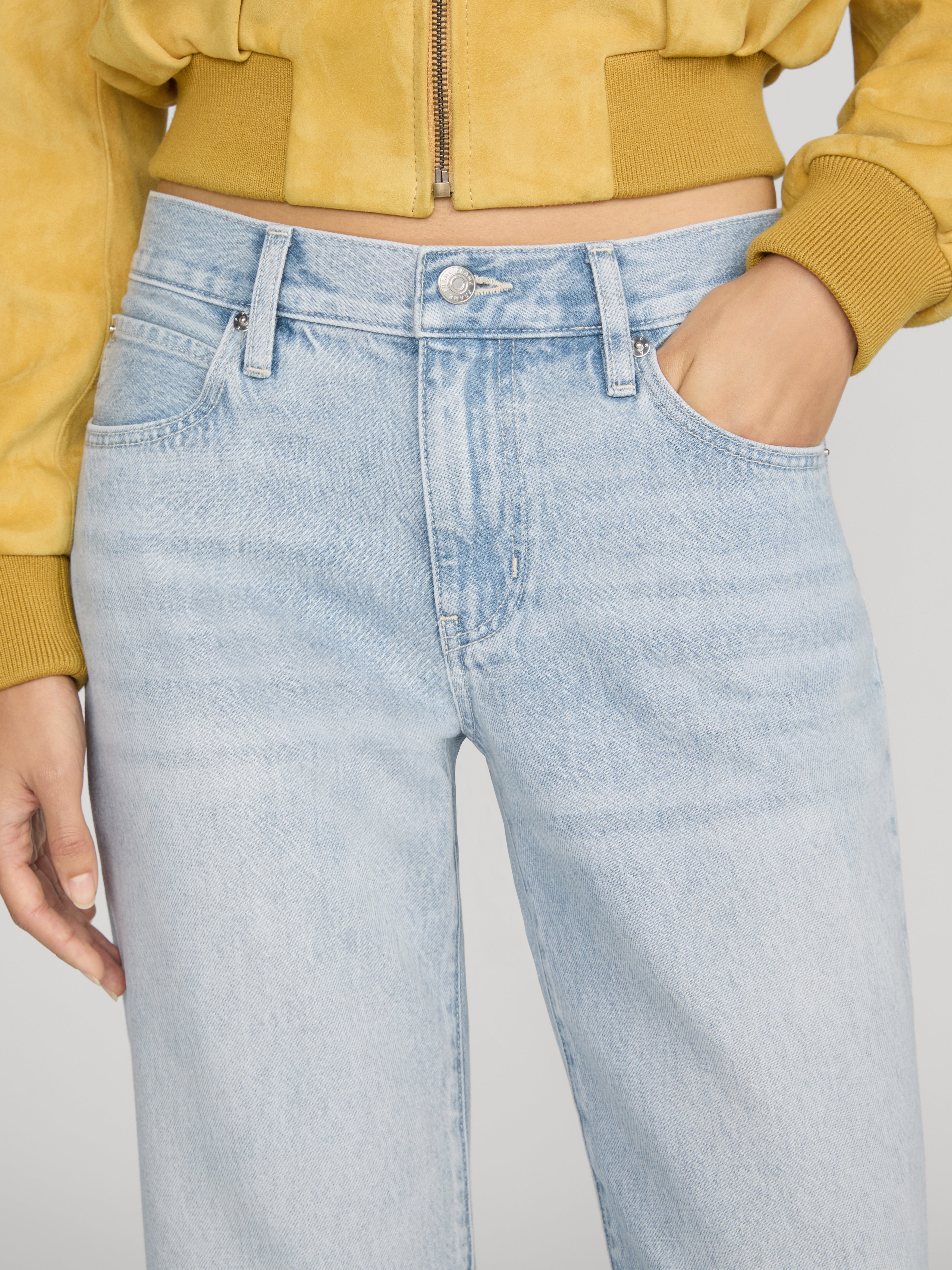 jeans-front-detail-image