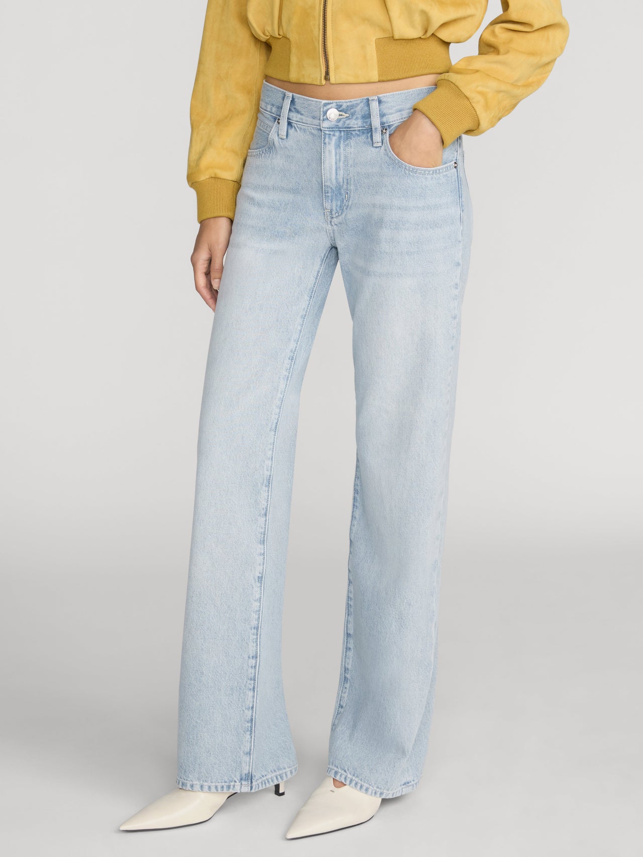 jeans-side-image