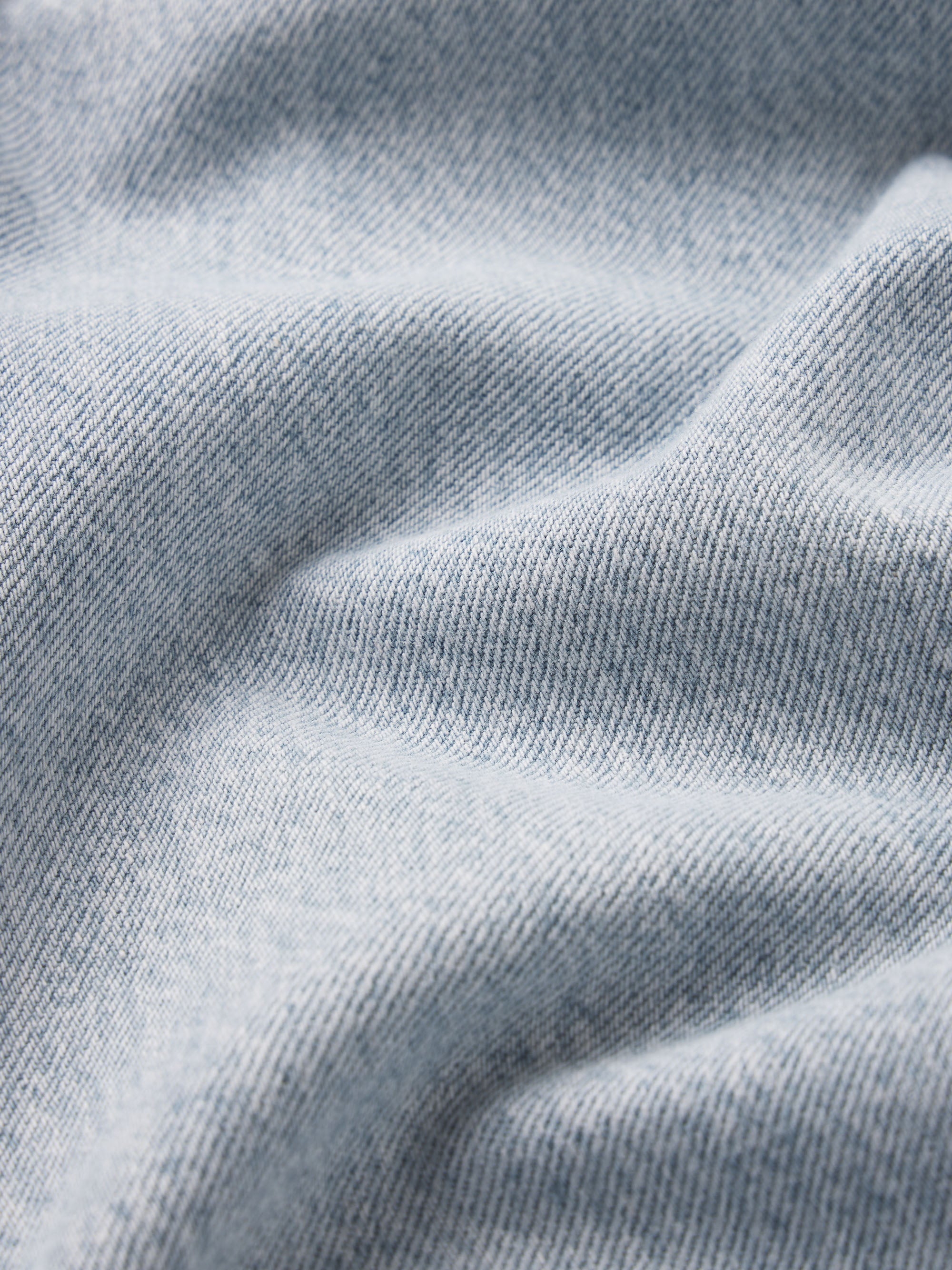 jeans-texture-detail-image