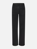 jeans-back-packshot-image
