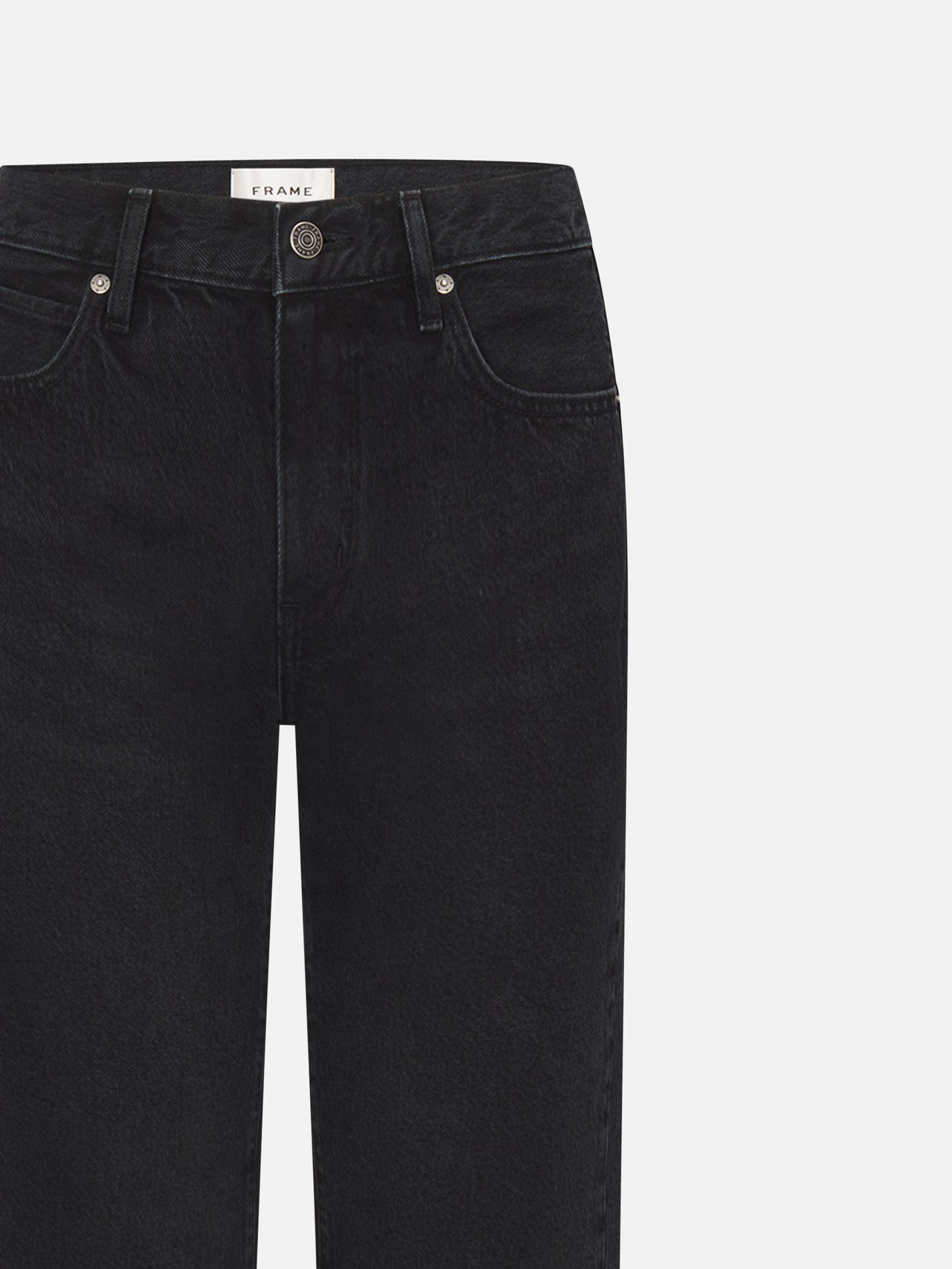 jeans-detail-packshot-image