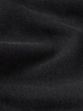 jeans-texture-detail-image