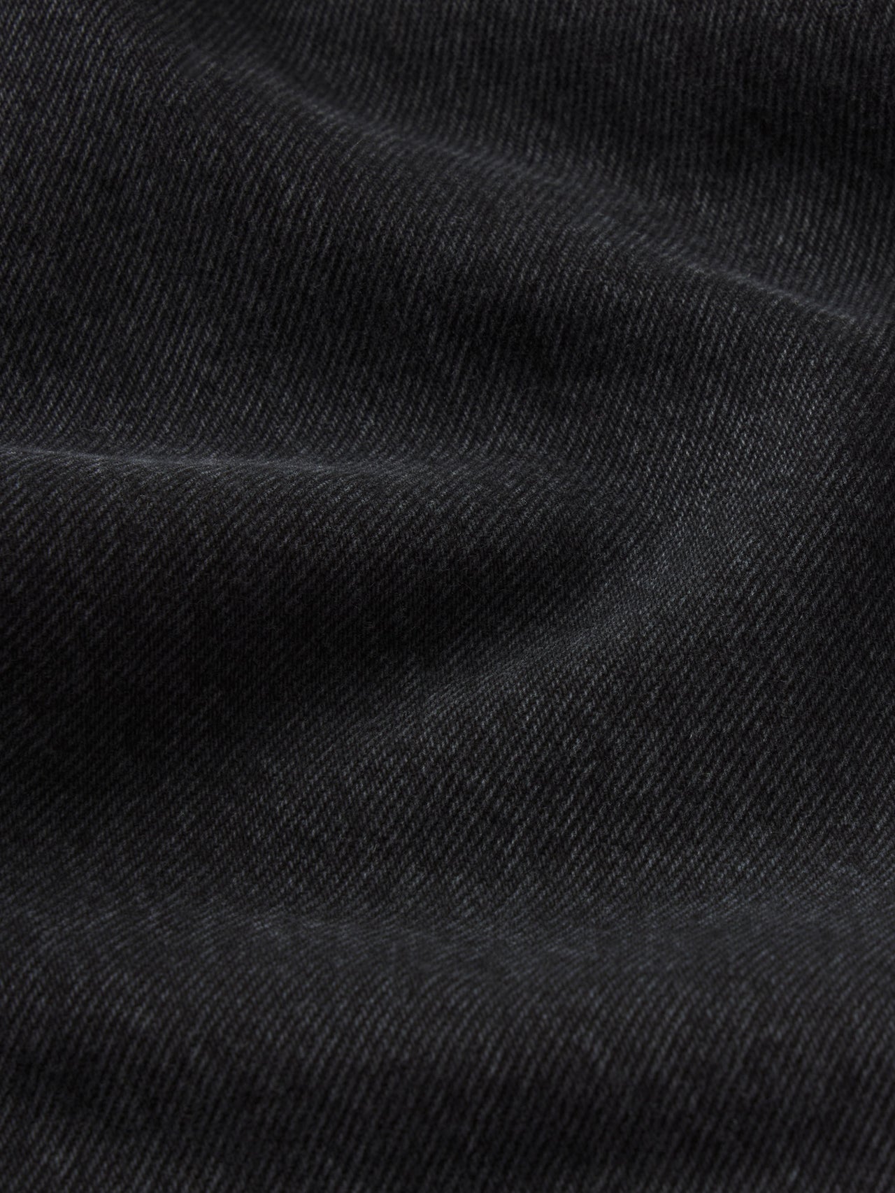 jeans-texture-detail-image