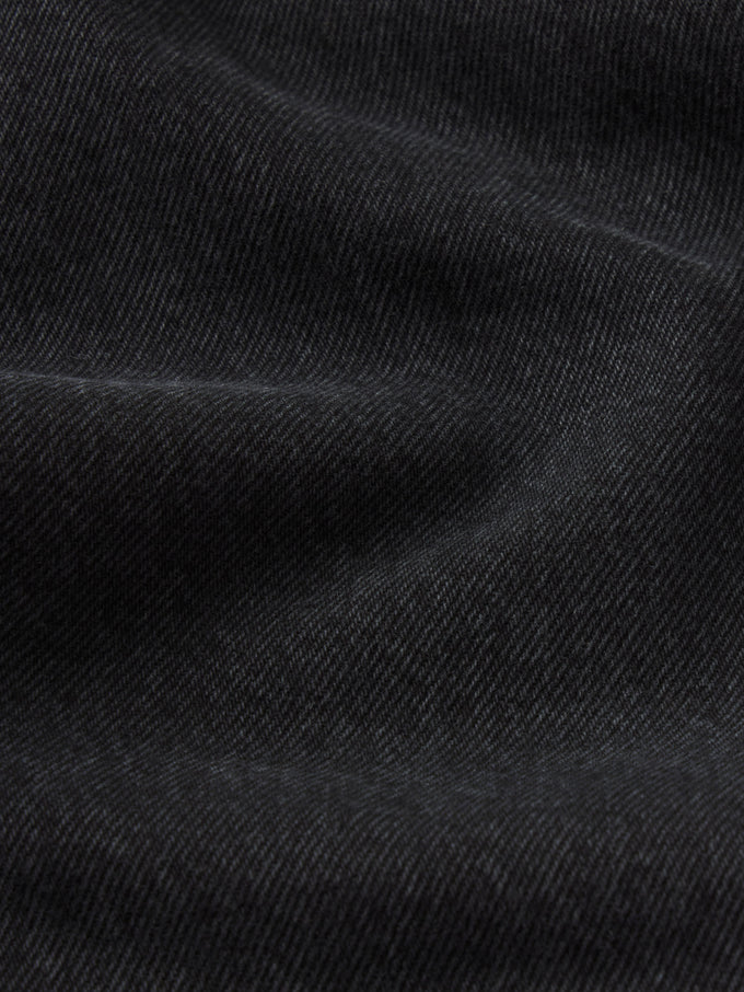 jeans-texture-detail-image