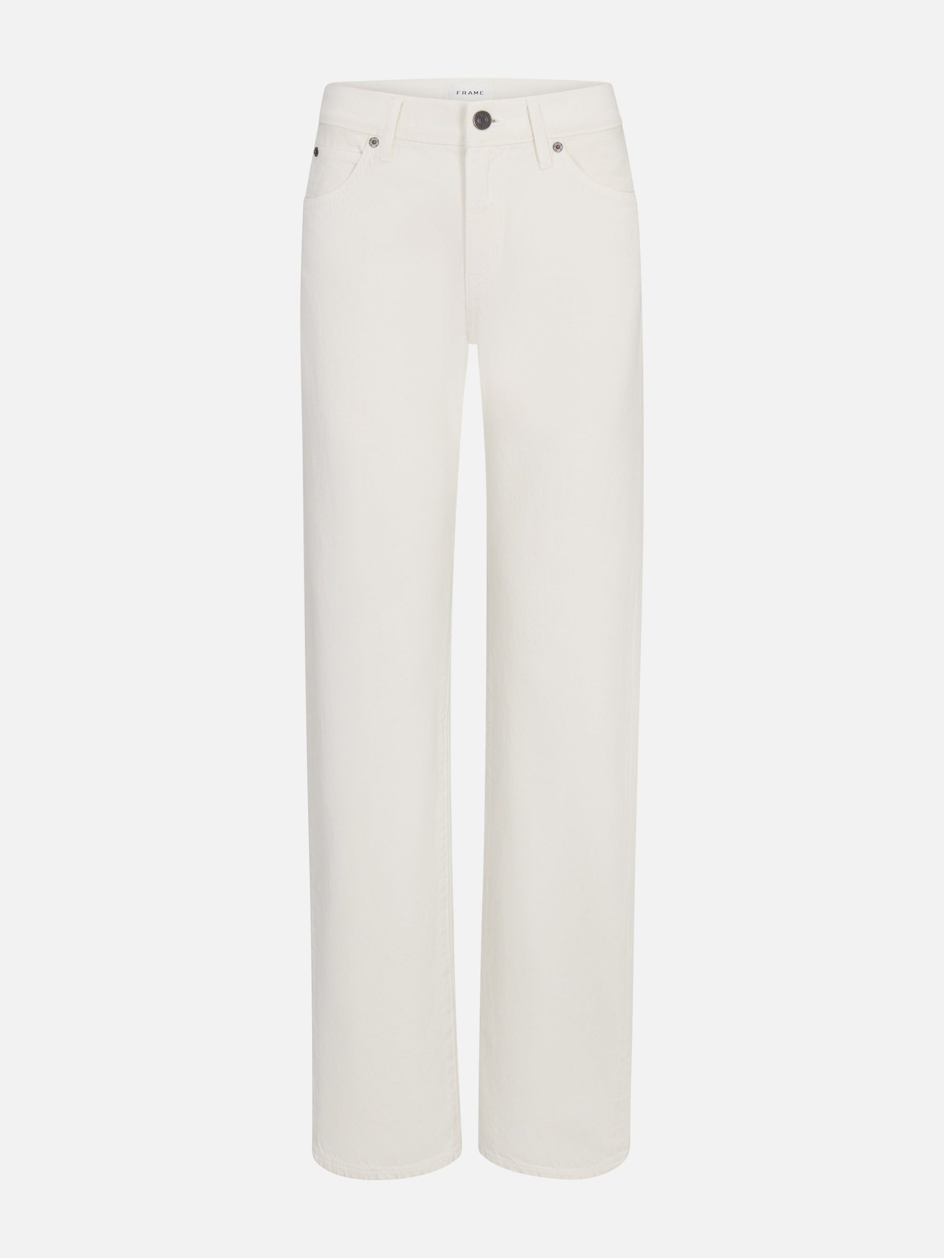 jeans-front-packshot-image
