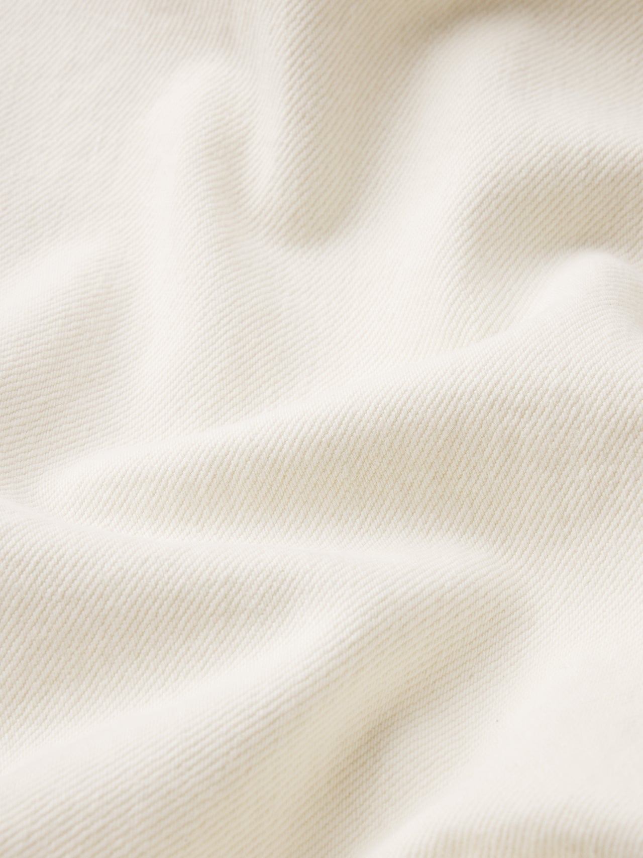 The Saturday -- Shell