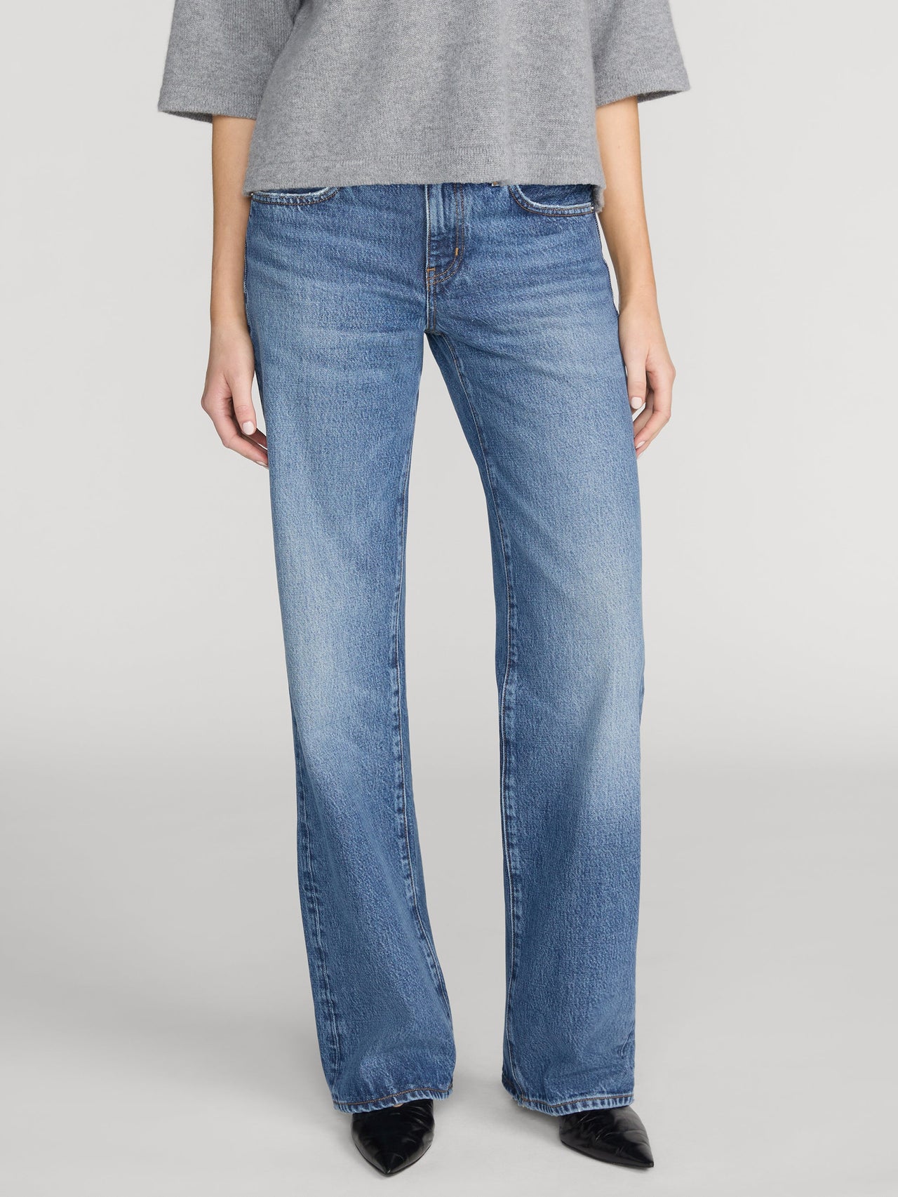 jeans-front-image