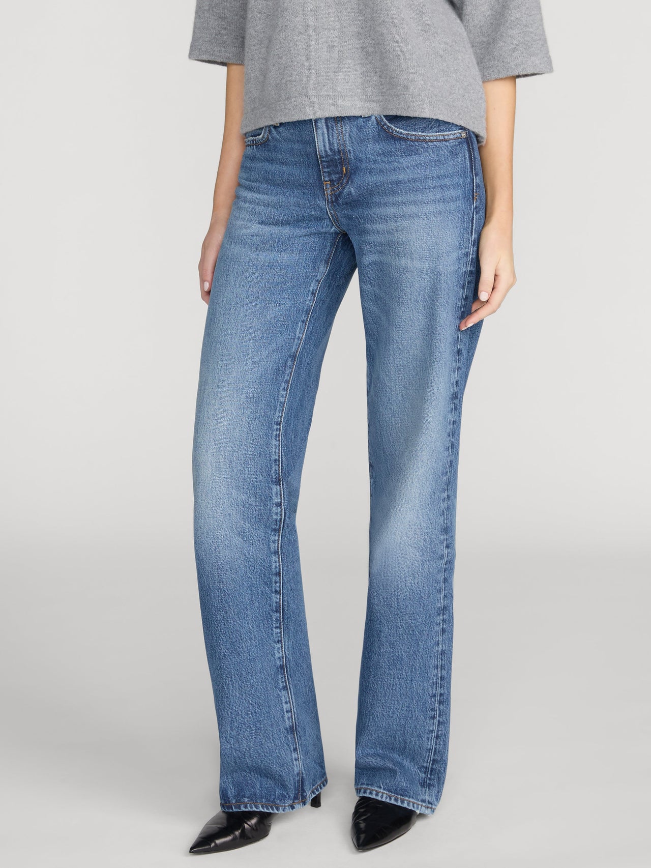 jeans-side-image