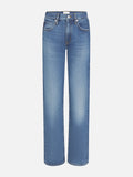 jean-front-packshot-image
