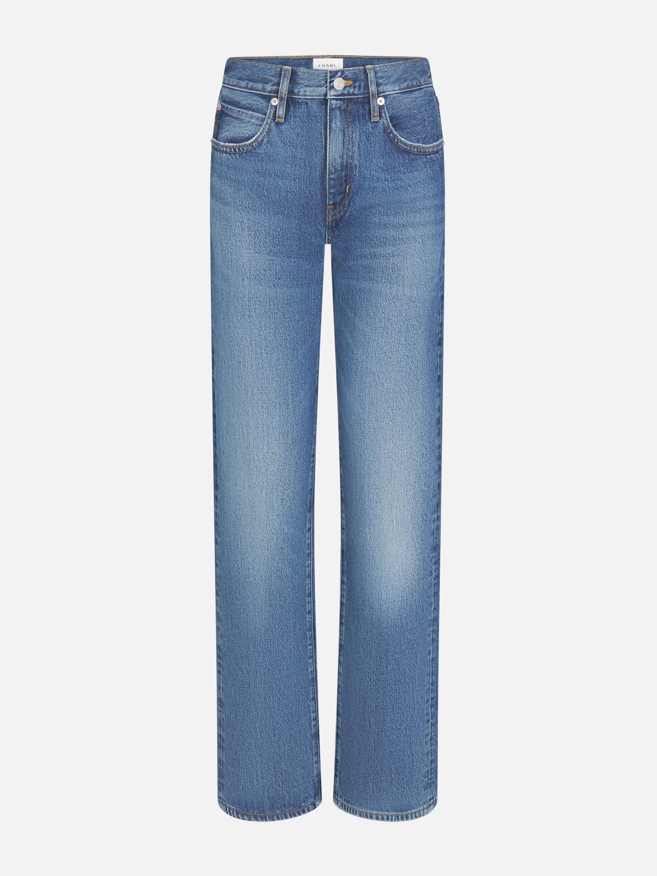 jean-front-packshot-image