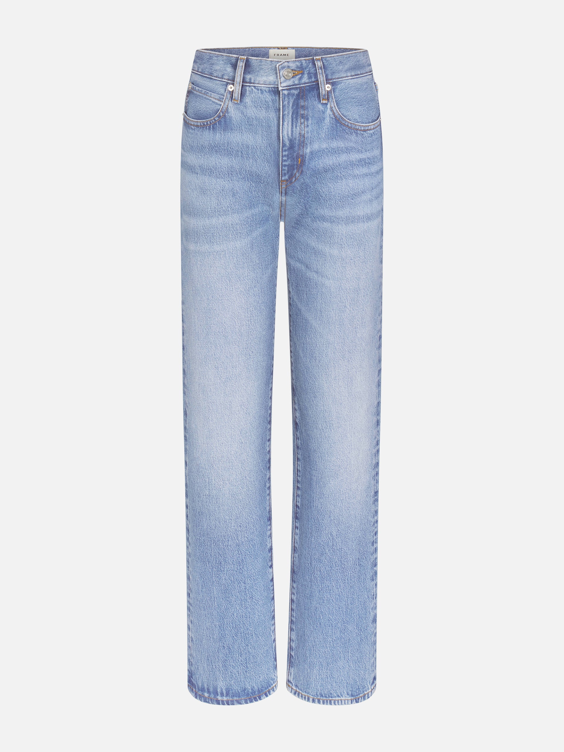 jeans-front-packshot-image