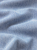 Jean Fabric Detail