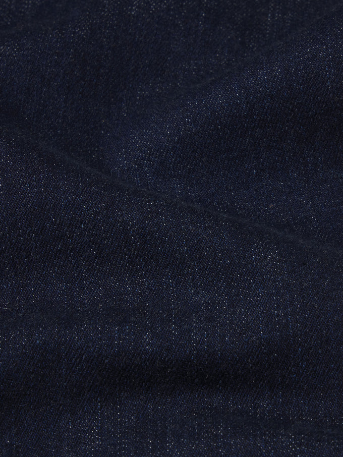 jeans texture detail image