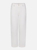 Jean Front Packshot