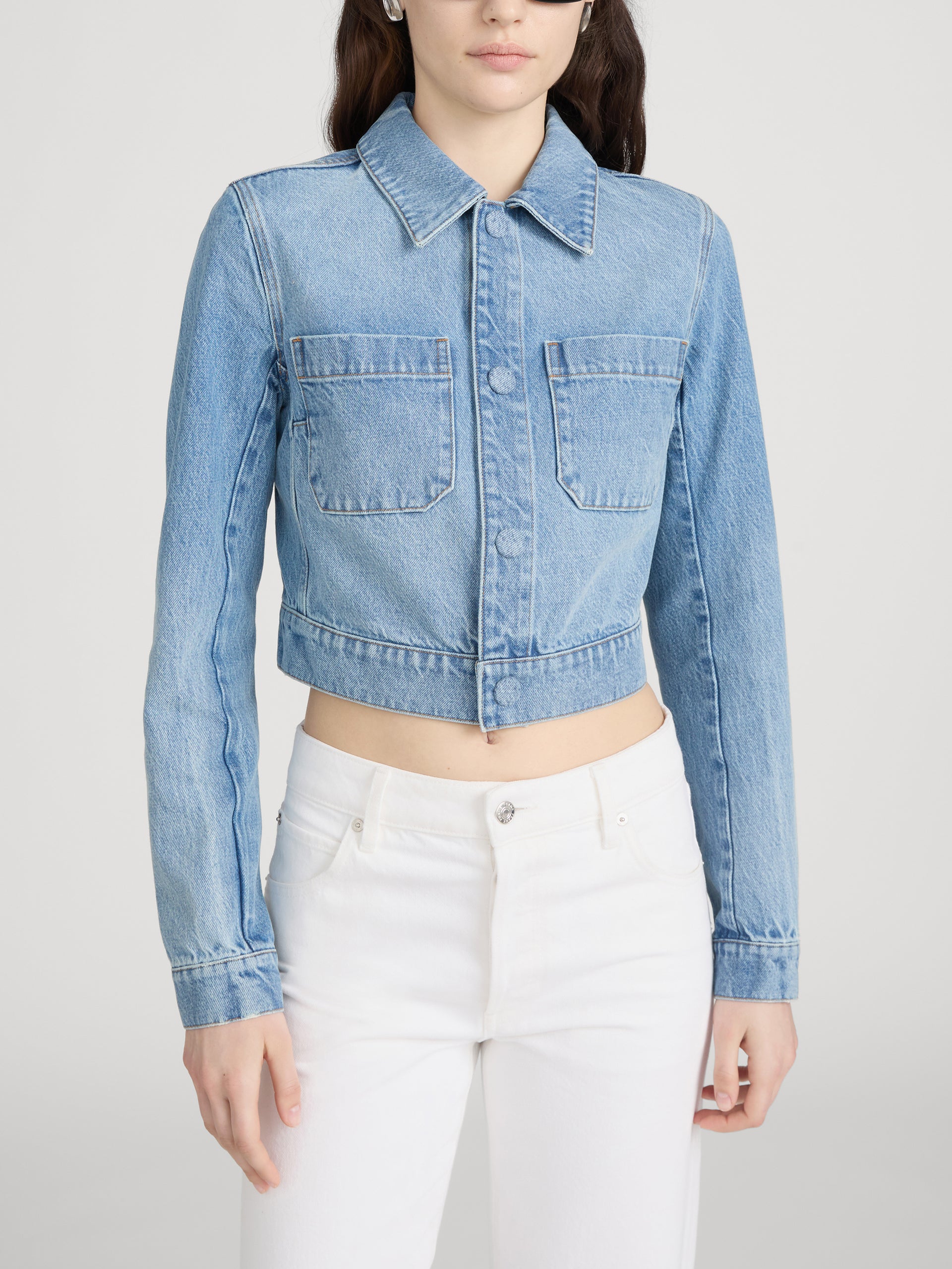 Jacket On Model Crop