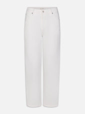 The Essential -- White