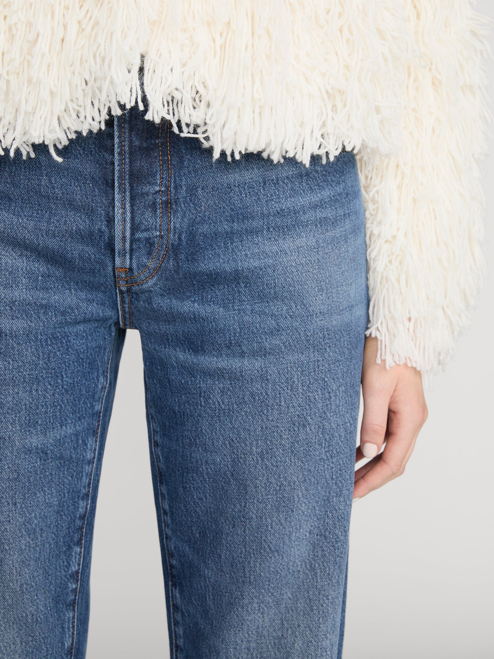 jean-detail-image