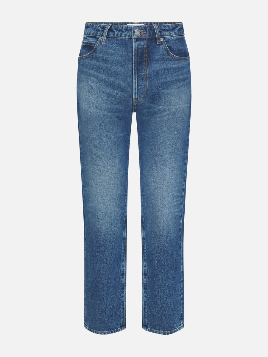 jean-front-packshot-image