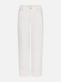 jeans-front-packshot-image