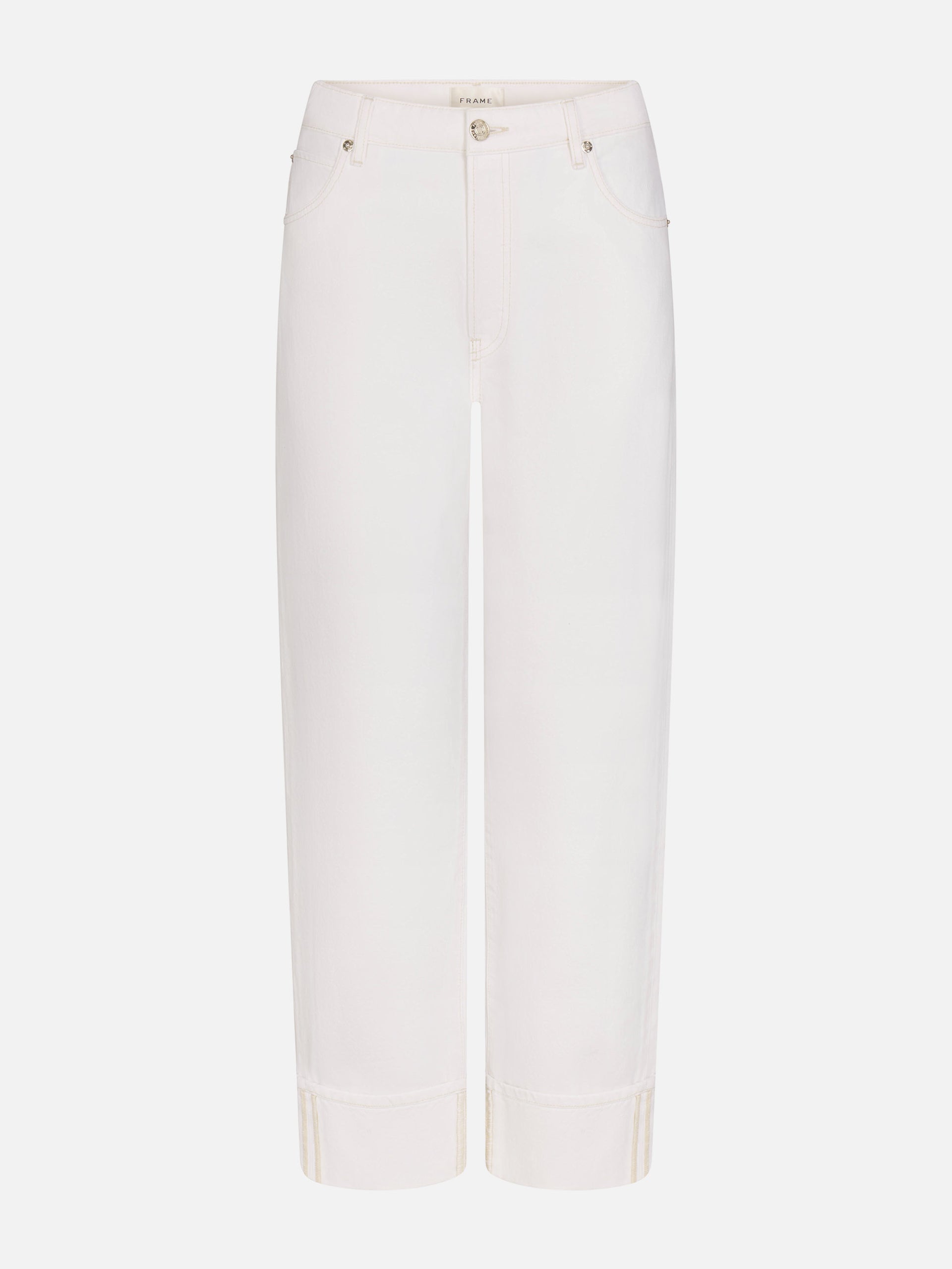 jeans-front-packshot-image