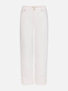 jeans-front-packshot-image