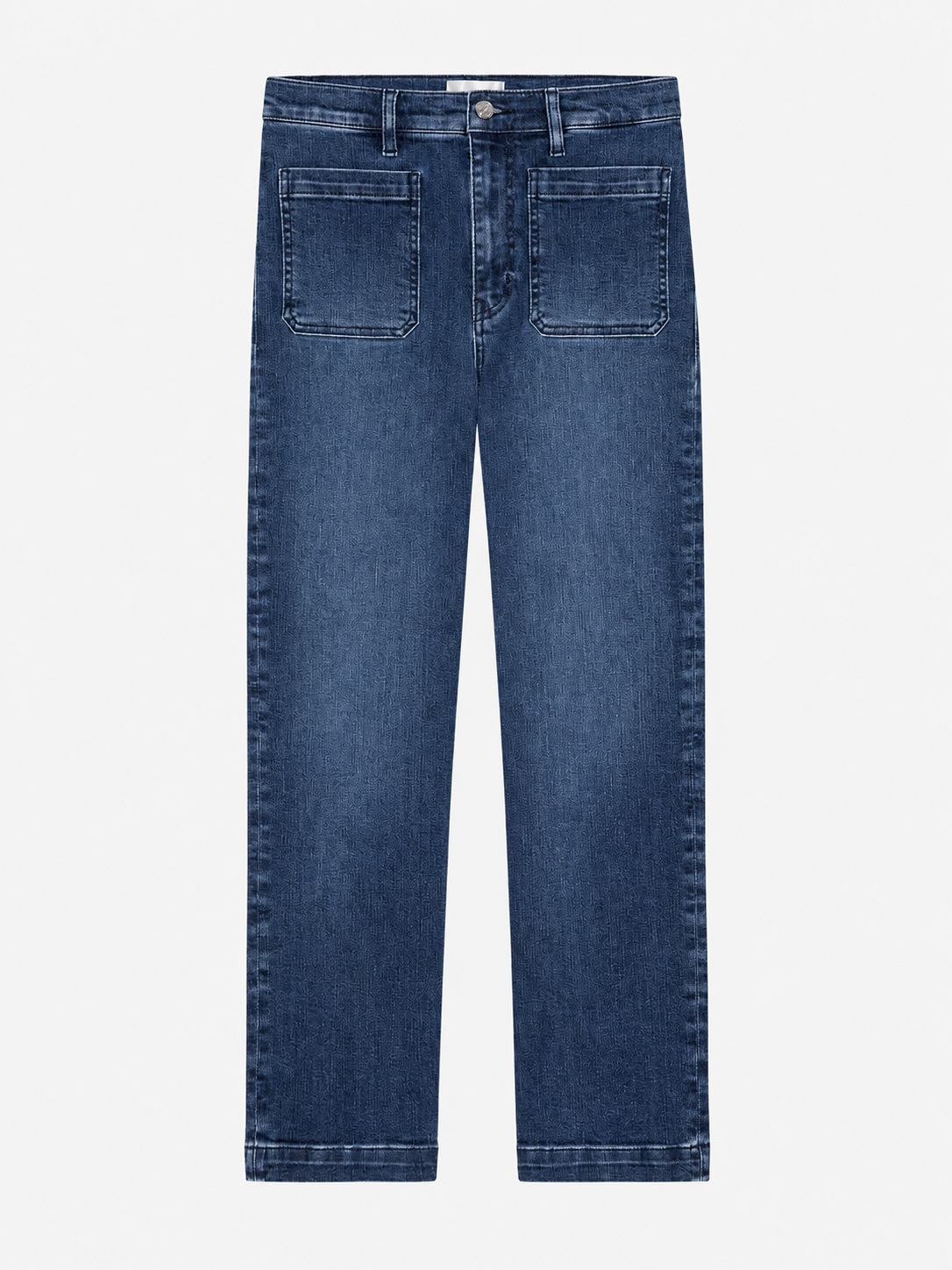 jean-front-packshot-image
