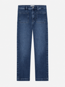 jean-front-packshot-image
