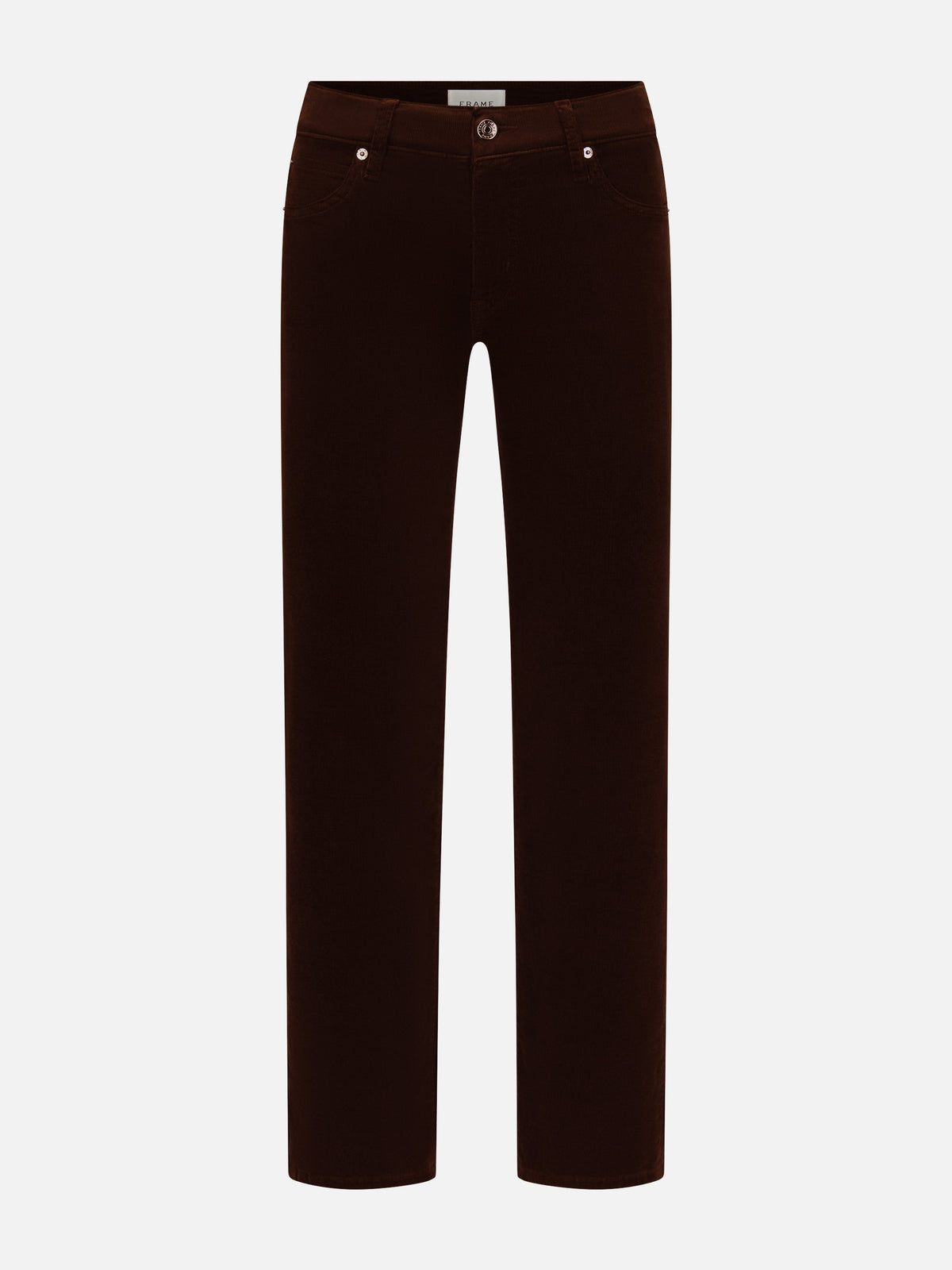 pant-front-packshot-image