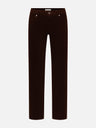 pant-front-packshot-image