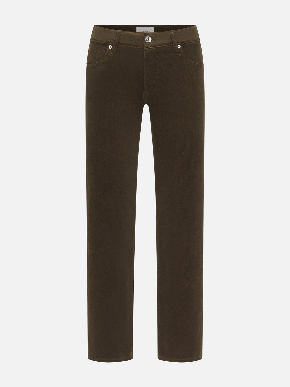 pant-frotn-packshot-image