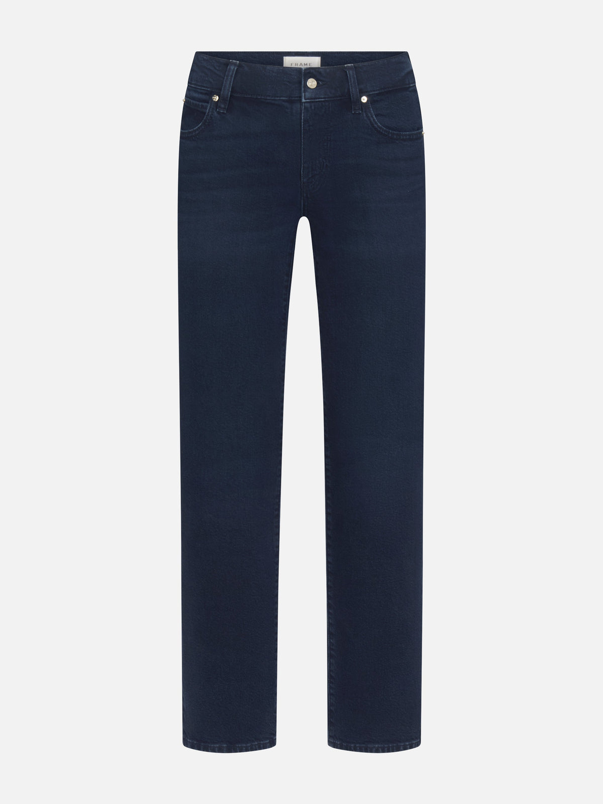 jeans-front-packshot-image