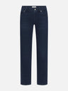 jeans-front-packshot-image