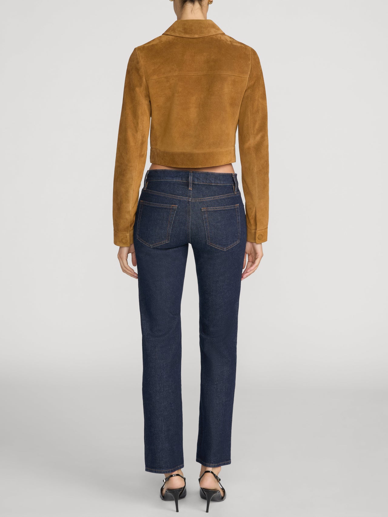 jeans-back-image
