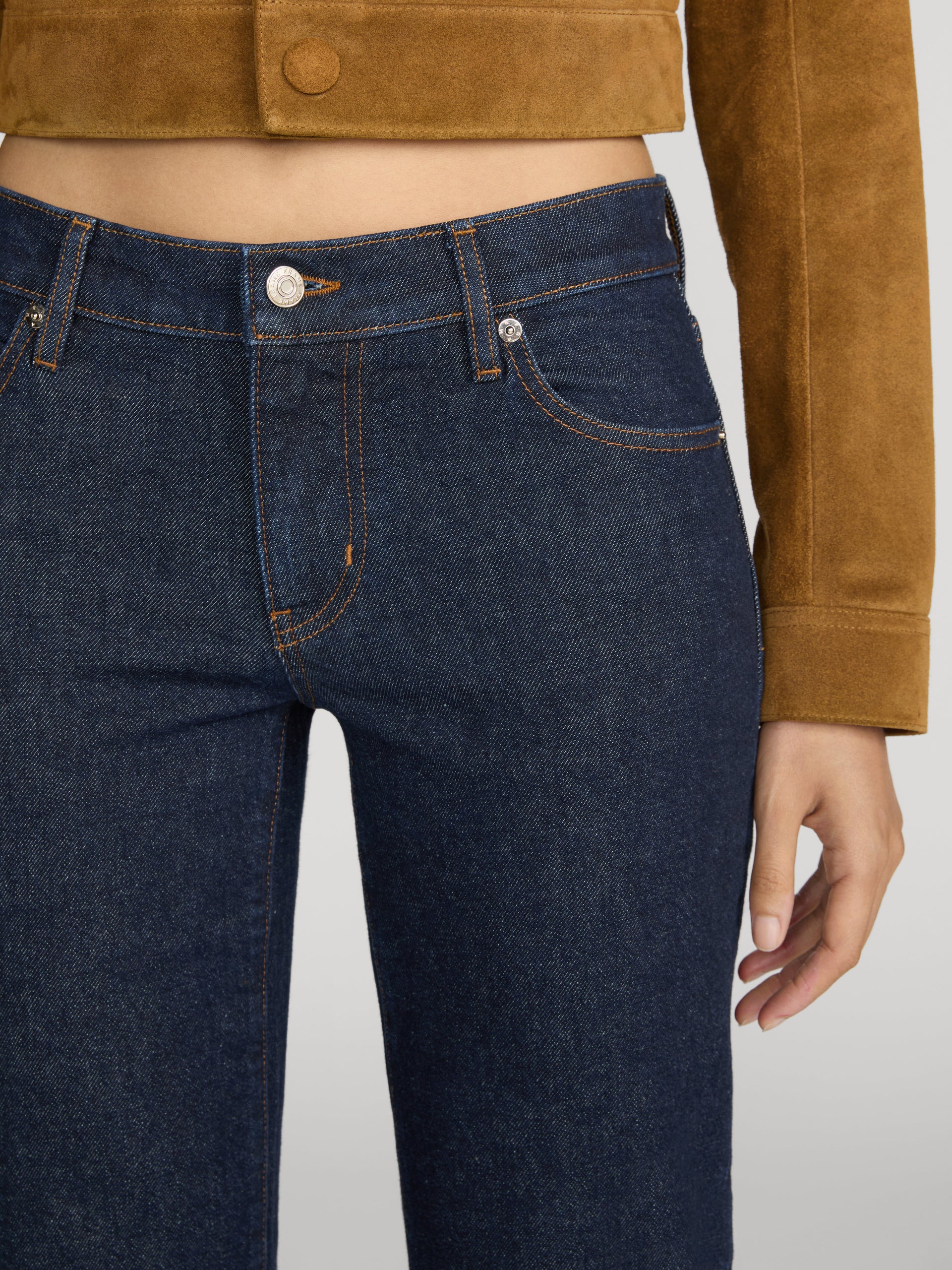 jeans-detail-image