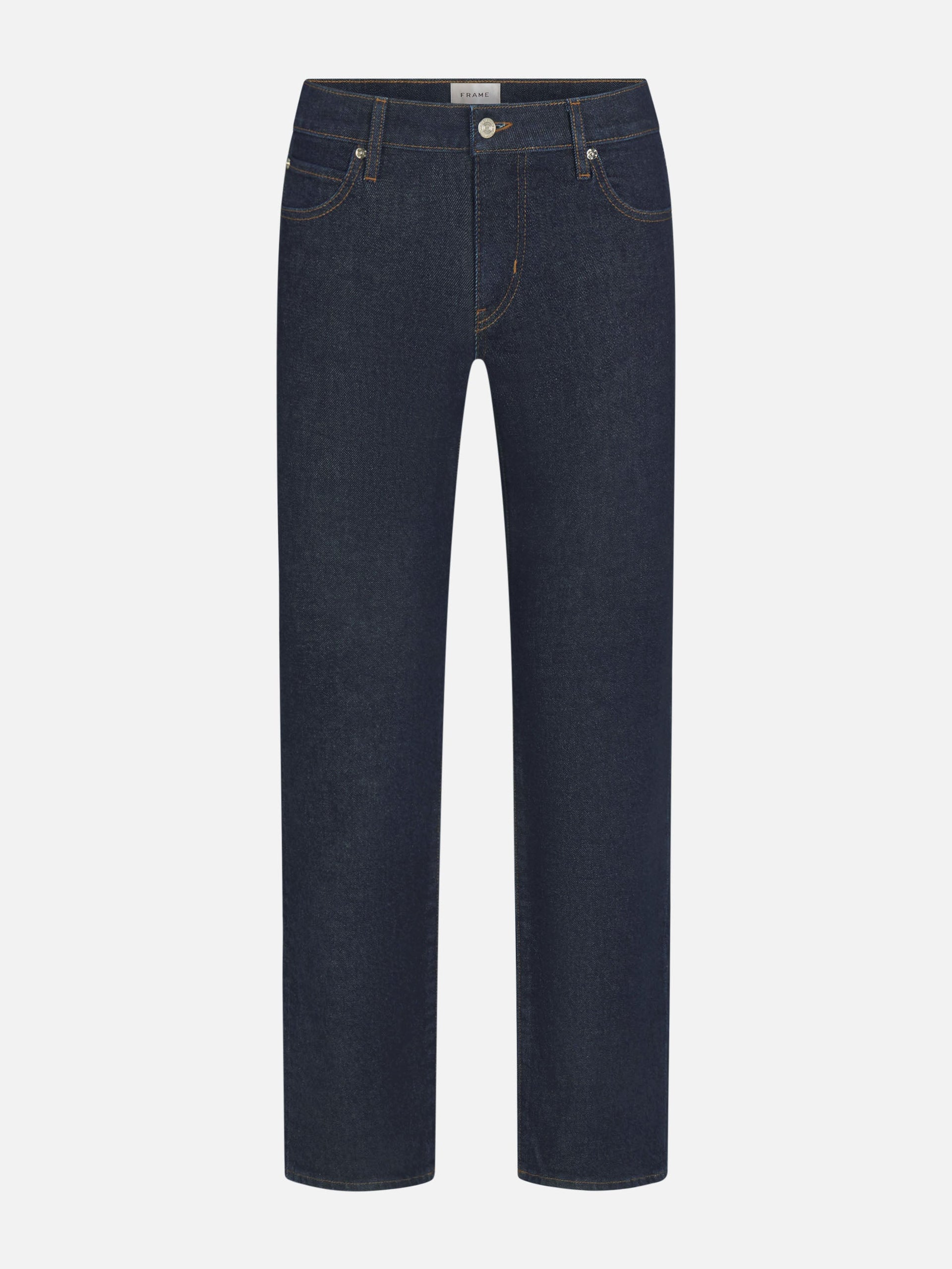 jeans-front-packshot-image