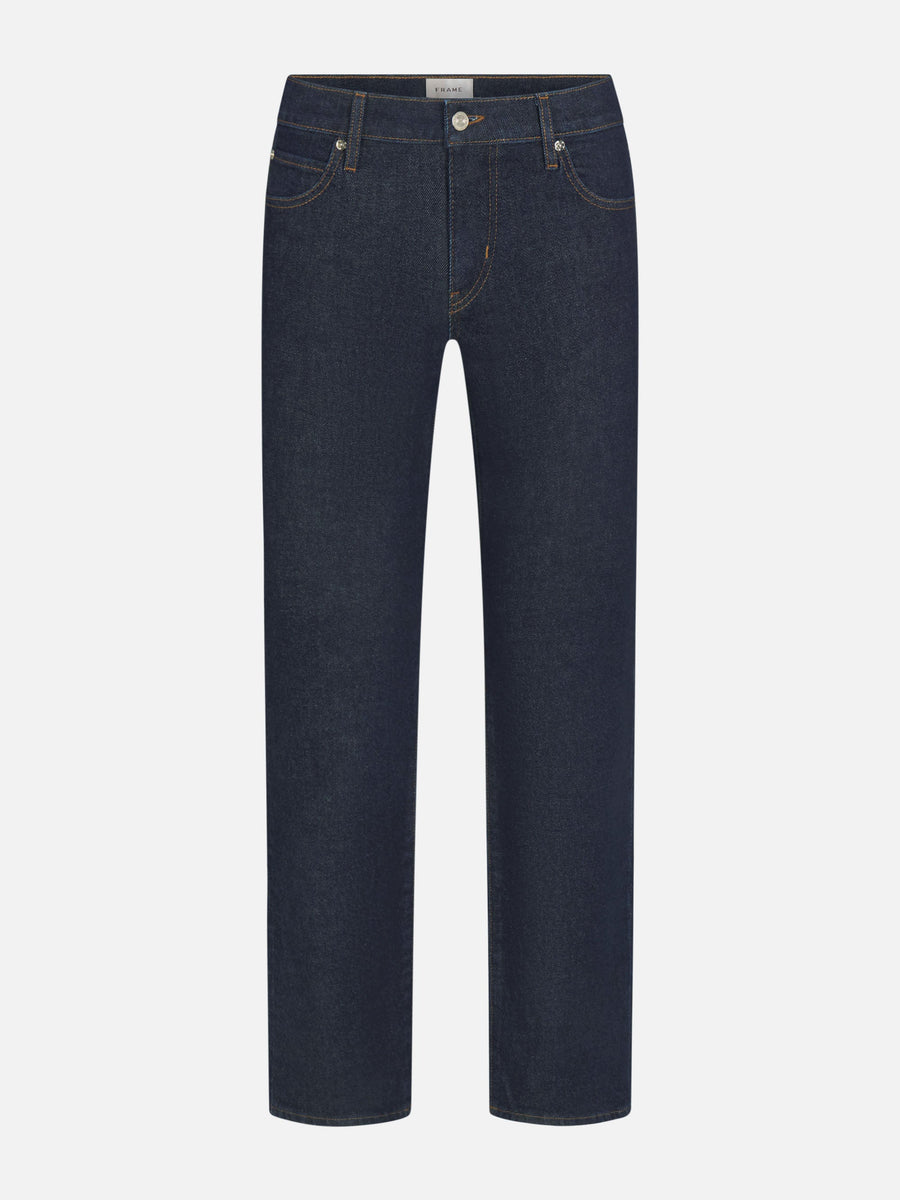 jeans-front-packshot-image