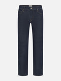 jeans-front-packshot-image