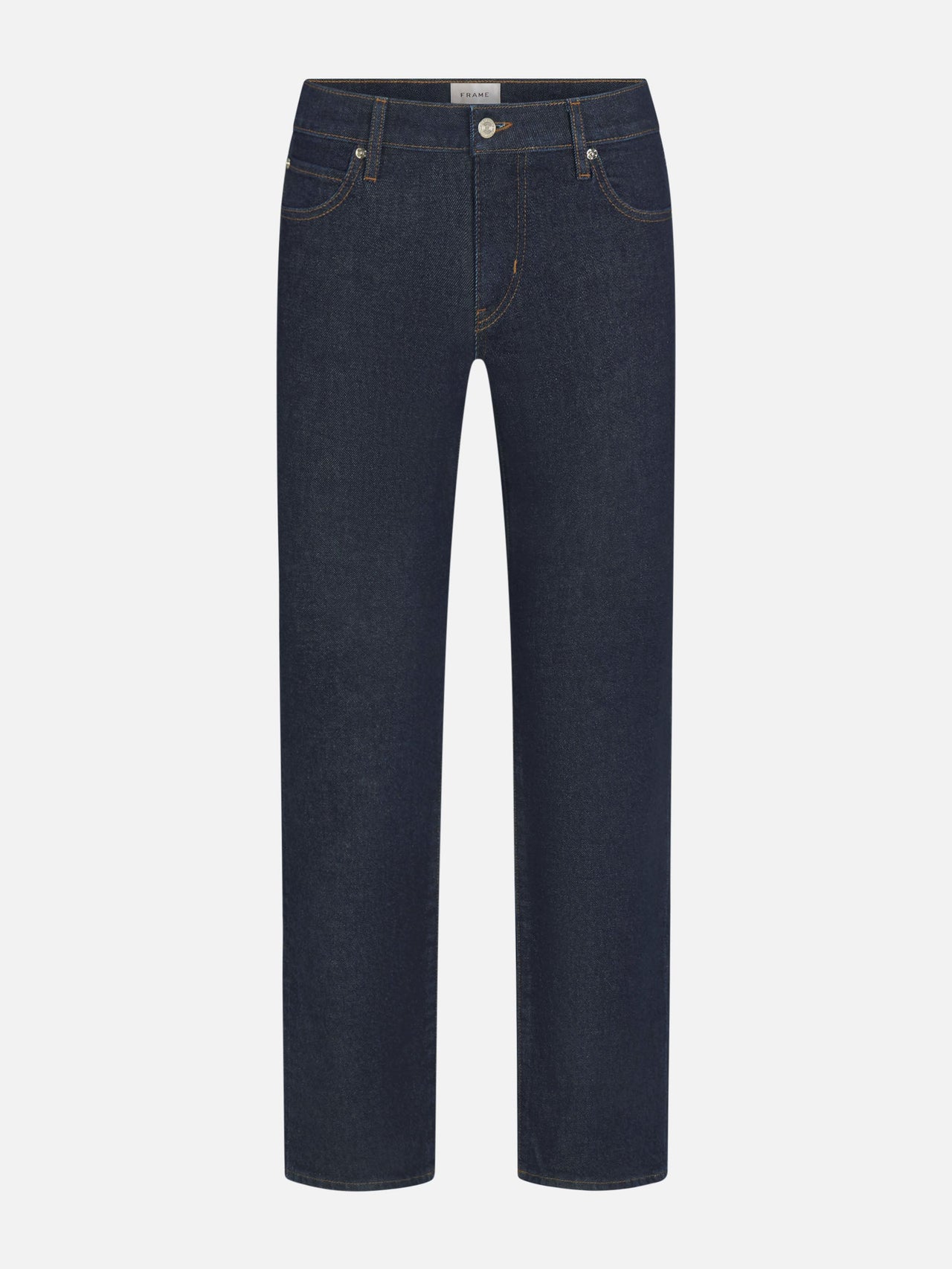 jeans-front-packshot-image
