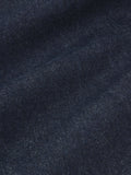 jeans-texture-detail-image