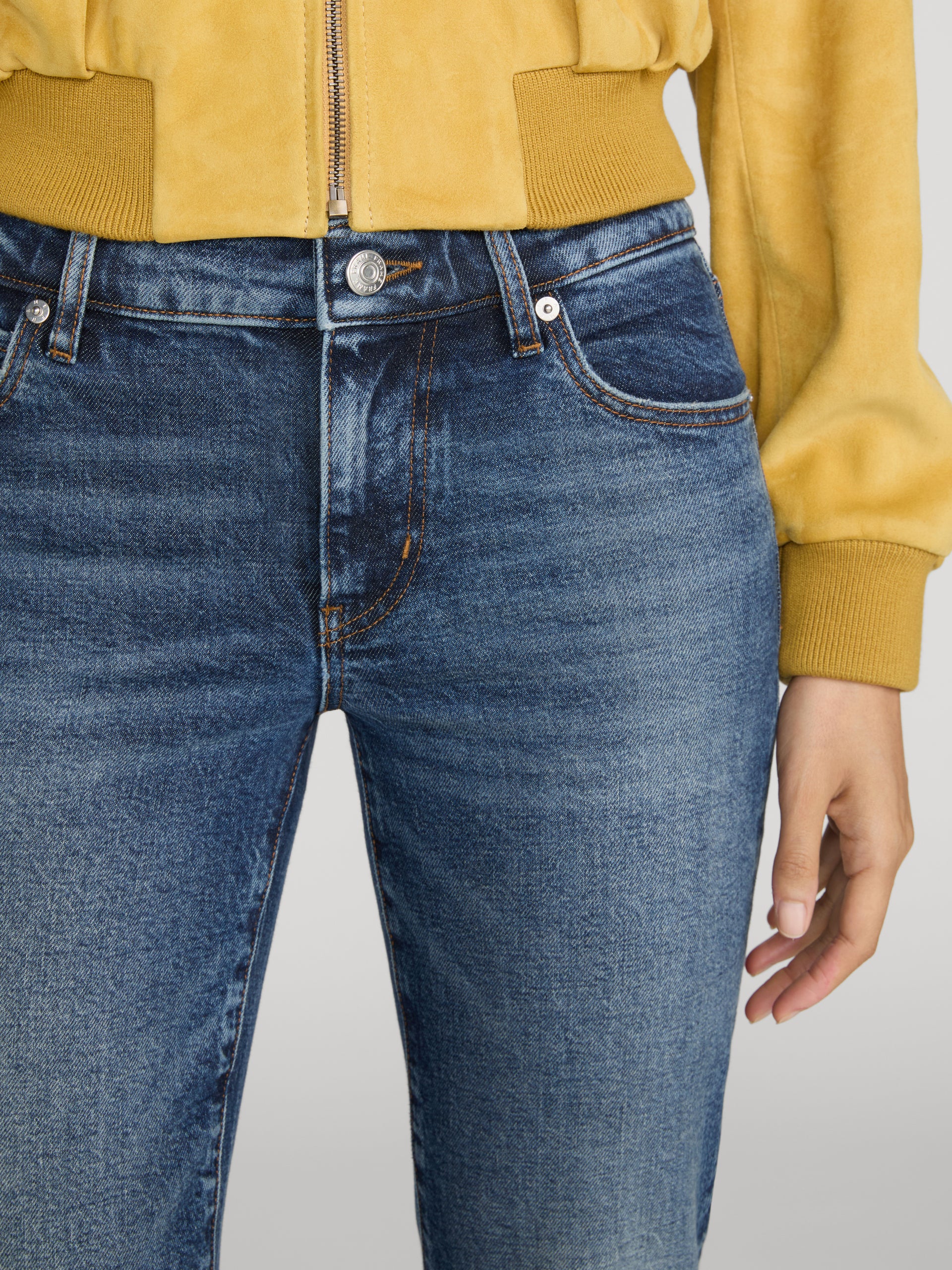 jeans-detail-image