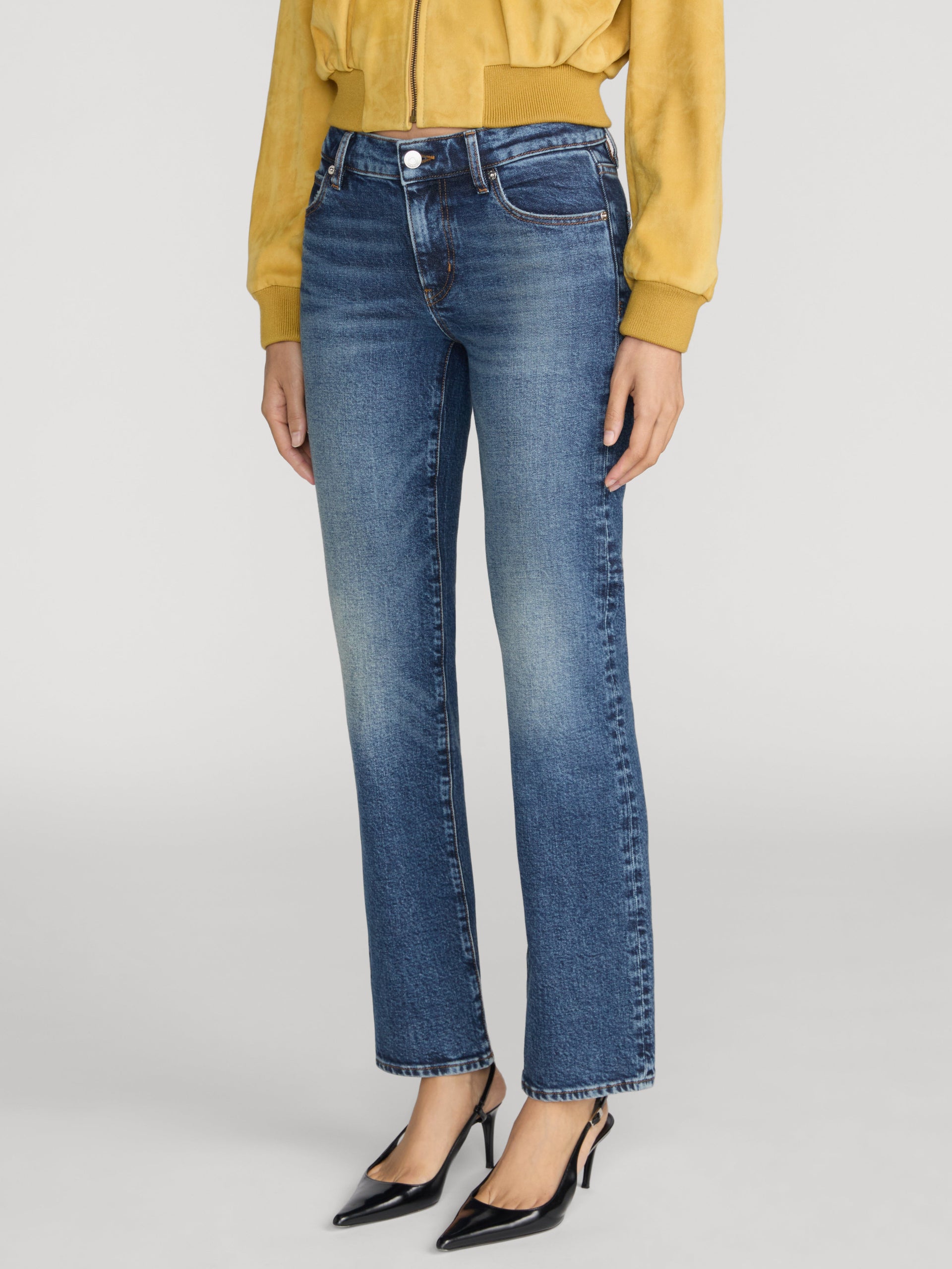 jeans-side-image