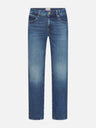 jeans-front-packshot-image