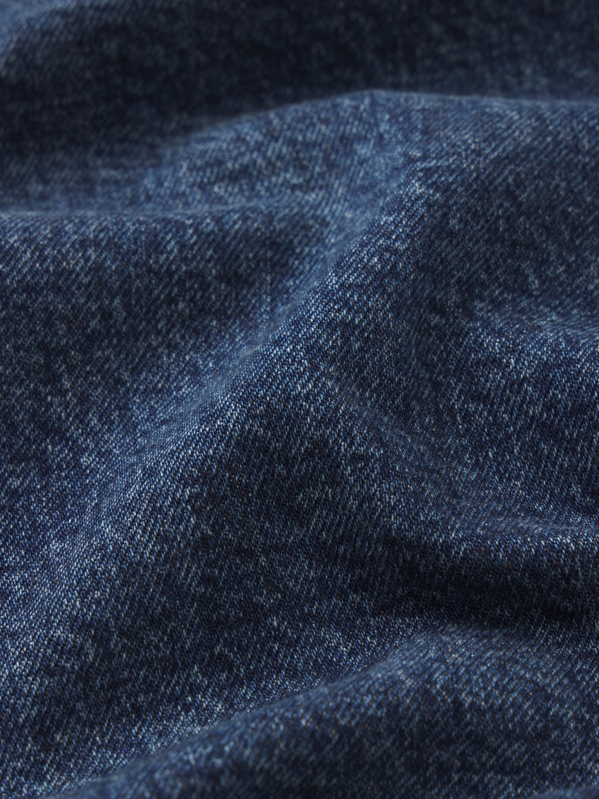 jeans-texture-detail-image